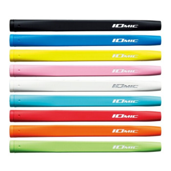 이오믹 그립 Putter Grip(퍼터그립-R/M)